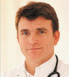 Dr. Michael Kulas, Facharzt für Allgemeinmedizin – Psychotherapie – ...